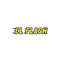 El Flash — noticias diarias de tecnología