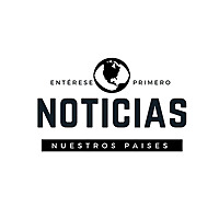 Noticias de Hoy