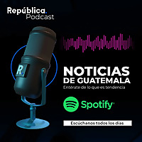 NOTICIAS DE GUATEMALA HOY
