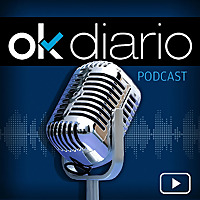 Las noticias de OKDIARIO
