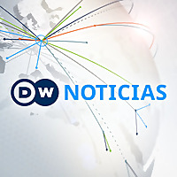 DW Noticias DW Noticias