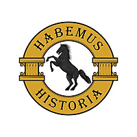 Habemus Historia
