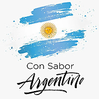 La historia del tango