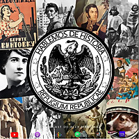 Hablemos de Historia