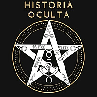 Historia Oculta