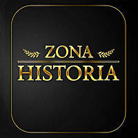 ZONA HISTORIA
