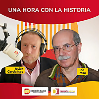 Una Hora con la Historia