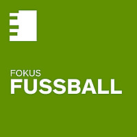 Fokus Fußball