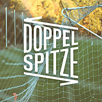 Doppelspitze - Der Fußball-Podcast