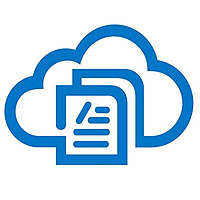 Build5Nines