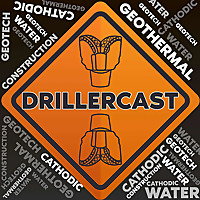 DRILLERCAST & TheDriller.com Newscast Replays