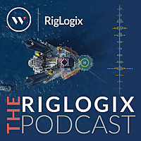 The RigLogix Podcast