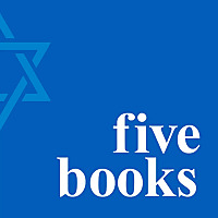 Five Books