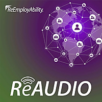 ReAudio: ReAssess Your Workers Comp Toolbox