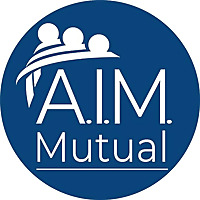 AIM Mutual