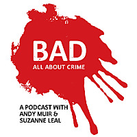 BAD: All About Crime