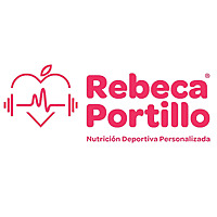Nutrición y deporte con Rebeca Portillo Podcast