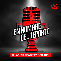 En nombre del Deporte