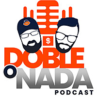 Doble o Nada
