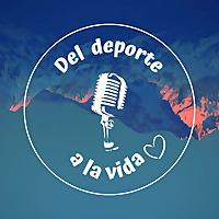 Del Deporte a la Vida