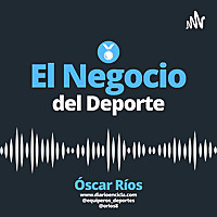 EL NEGOCIO DEL DEPORTE