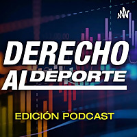 Derecho al Deporte