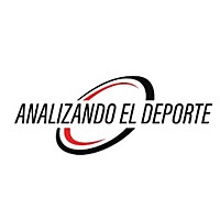 Analizando el deporte