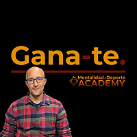 Gana-te.