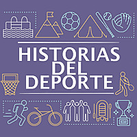 Historias del deporte