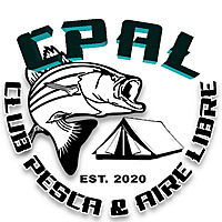 El Podcast De La Pesca