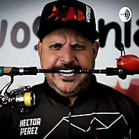 Historias de pesca