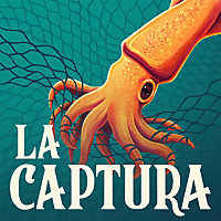La Captura