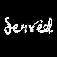 Served Magazine