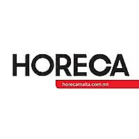 HORECA Magazine