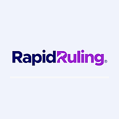 Rapid Ruling Blog