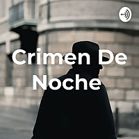 Crimen De Noche