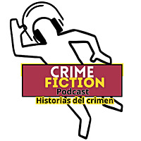 Crime Fiction - Historias del Crimen
