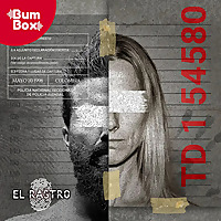 El Rastro