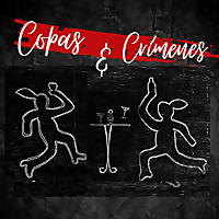Copas & Crímenes