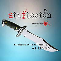 Sin Ficcion