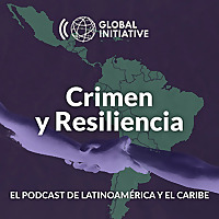 Crimen y Resiliencia
