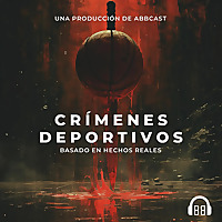 Crímenes Deportivos