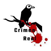 Crimen Real