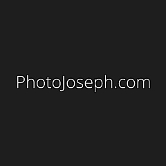 PhotoJoseph Forums &raquo; Adobe Photoshop Lightroom