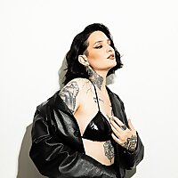 Julieta De Bernardi