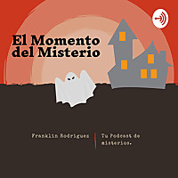 El Momento del Misterio
