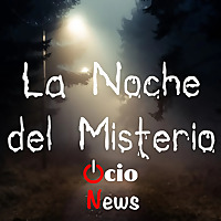 La noche del misterio