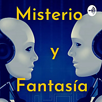 Misterio y Fantasía