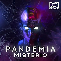 Pandemia Misterio