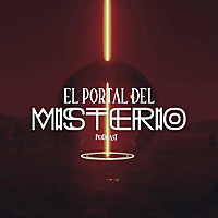 El Portal del Misterio